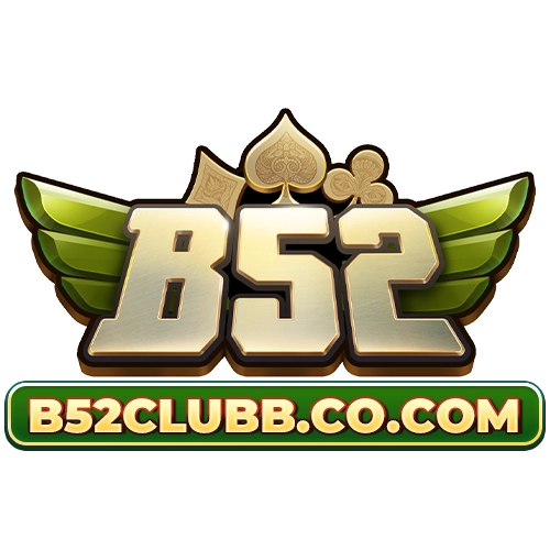 B52Club
